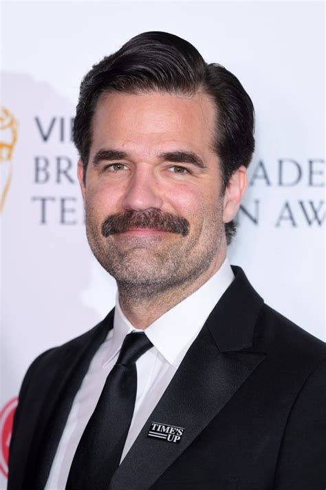 Find out what house the danish midfielder lives in and have a look at his cars! Channel 4 actor Rob Delaney reveals wife is expecting a ...