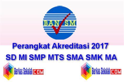 Download ppt pengembangan ktsp sekolah menengah kejuruan. Perangkat Pengakuan 2018 Sd Mi Smp Mts Sma Smk Ma Lengkap ...