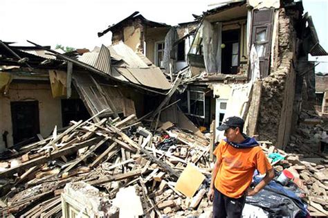 Tiempo del centro de méxico. Terremoto en Chile - Informacion util