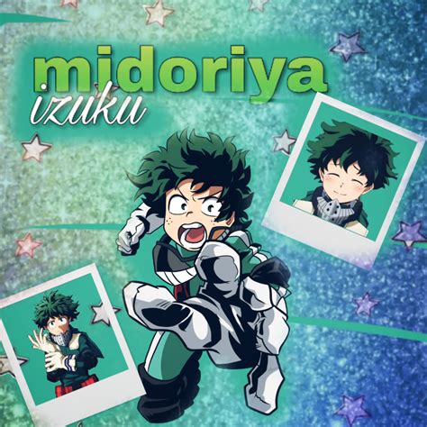 Find & download free graphic resources for green wallpaper. Anime Wallpaper HD: Green Anime Wallpaper Deku