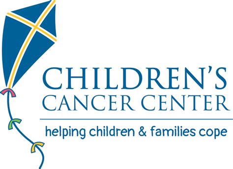 Childrens Cancer Center