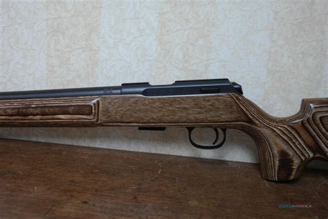Cz 457 Varmint At One For Sale At 926311564