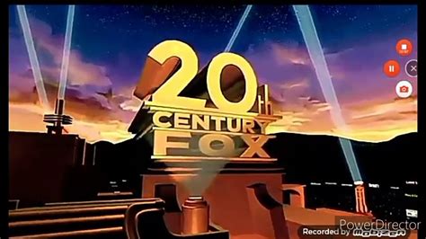 Scratch Th Century Fox Destroyed Image To U