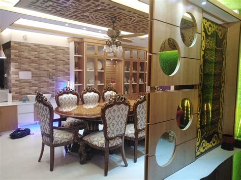 Home Decor Furniture Bangladesh Home Design