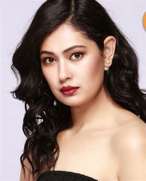 Priya Sidgel Crowned Miss Earth Nepal 2018 The Kaleidoscope Of Pageantry