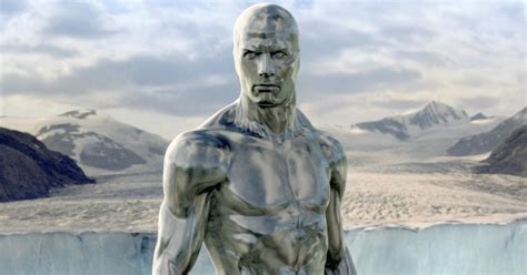 The movies are by turns funny (monty python and the holy grail), dramatic (marriage story, spotlight), and romantic (always be my maybe). Silver Surfer Will Get His Own Marvel Movie - Maxim