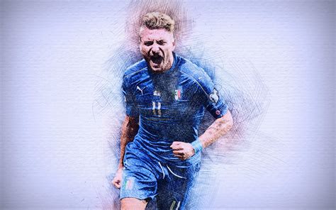 Muscle tear, out for 5 weeks. Immobile Wallpapers - Wallpaper Cave