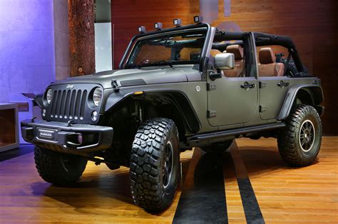 Nov 03, 2020 · jeep wrangler dashboard. Auto Show de Paris 2014: Jeep Wrangler Unlimited Rubicon ...