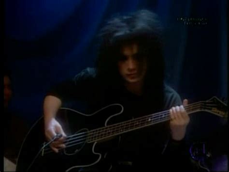 Dark Circle Room The Cure Unplugged 24011991 Proshot Dvd