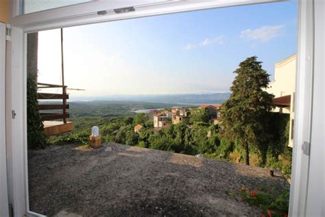 Ebay kleinanzeigen ferienwohnung/ haus auf krk, malinska. Insel Krk: Steinhaus mit Dachterrasse und Panoramablick