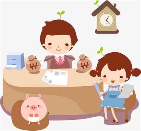 Citibank junior account is a kids/children's savings account designed to inculcate the habit of saving in your child & teach your child to manage finances to secure your child's future. How To Open A Bank Account For Child-Junior Savings ...