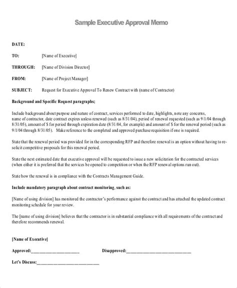 A memo (or memorandum, meaning reminder) is normally used for communicating policies, procedures, or related official business within an organization. 11+ Memo Templates - Free Sample, Example Format | Free ...