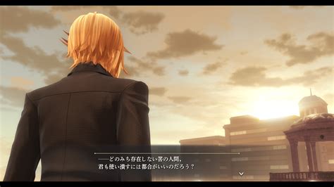 The Legend Of Heroes Kai No Kiseki — Farewell O Zemuria Releases 2024