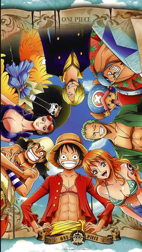 We've gathered more than 5 million images uploaded by. 10 Best One Piece Wallpapers Android FULL HD 1080p For PC ...
