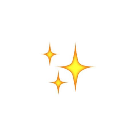We did not find results for: Sparkles liked on Polyvore featuring fillers, emojis, yellow, stuff, doodles, backgrounds ...