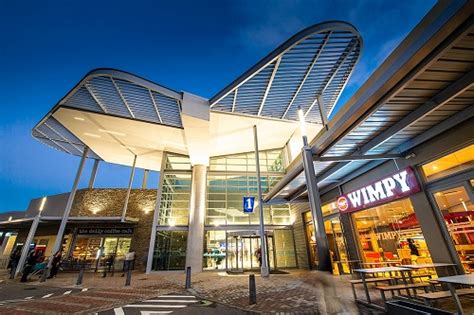 Shops You Will Find In The Whale Coast Mall Hermanus Classifieds