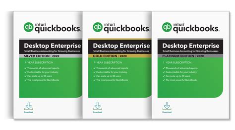 You want to be sure each user is able to access the areas of the program that they need to for their particular job and be restricted from sections that they're not supposed to be able to view or edit. Quickbooks Enterprise 2018 Download Mac - svyellow