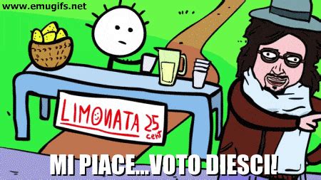 Alessandro borghese (san francisco, 19 novembre 1976) è un cuoco e conduttore televisivo italiano. GIF Animate Alessandro Borghese Diesci, Mi Piace GIF ...