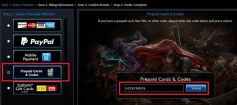 .gift card (eu) is a digital code that can be redeemed for riot points which can be used for certain riots games such as league of legends (lol) what can i get with a lol riot points gift card? Free RP - How To Get Free Riot Points For League of Legends