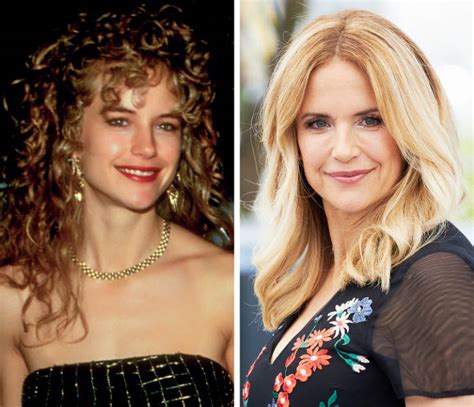 Actors From The ‘90s Movies Then And Now 17 Pics
