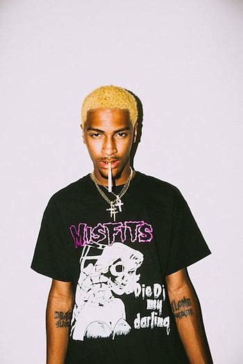1920x1080px 1080p Free Download Comethazine Bawskee Hd Wallpaper