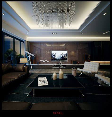 43 by ngoclinh_designer, via Flickr | Interior, My dream ...