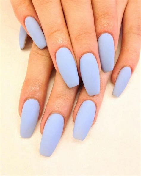 Cookiepower50 In 2020 Dream Nails Acrylic Nails Pastel Simple