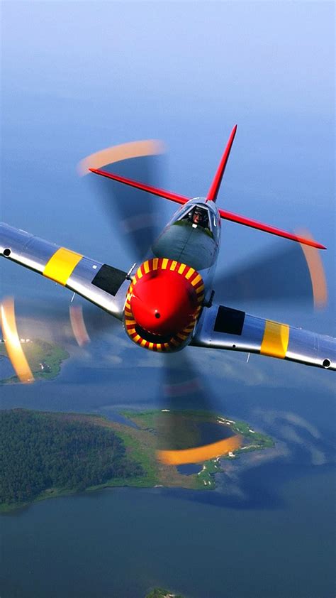 Airplane Iphone Background Download Free Windows