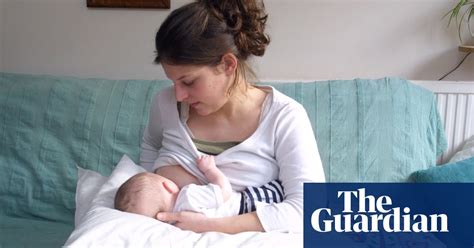 Breastfeeding Raises Iq And Some Worrying Questions Science The