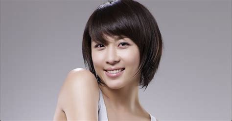 Celebrity Female Actress Model Fashion Girl Vip Bikini Ha Ji