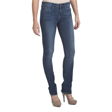 mix slim girls jeans at rs 420 piece in kolkata id 11614638833