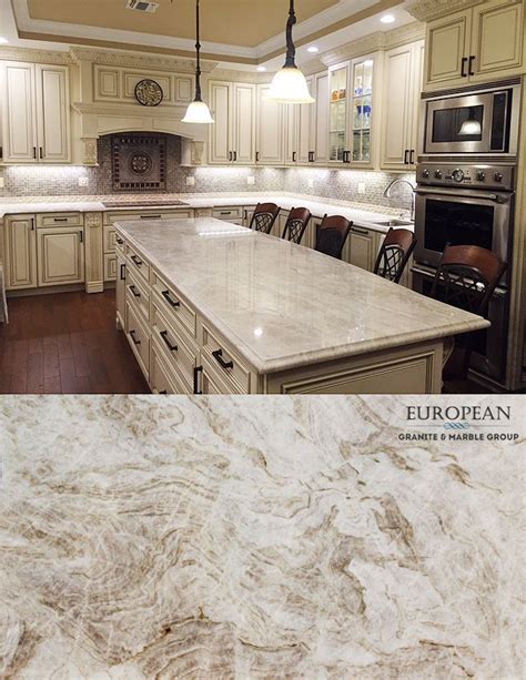 Quartzite Colors For Countertops Marirutek Countertops Online