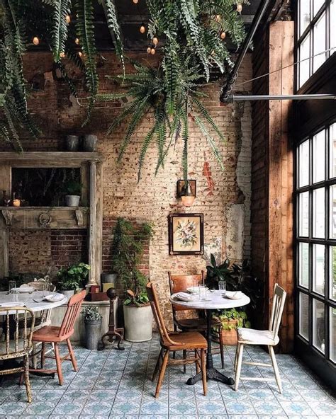 40 Most Aesthetic Cafés And Coffee Shops In Vancouver 12 Home Decor