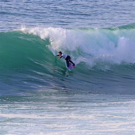 Ericeira Surf Clube Ericeira Market