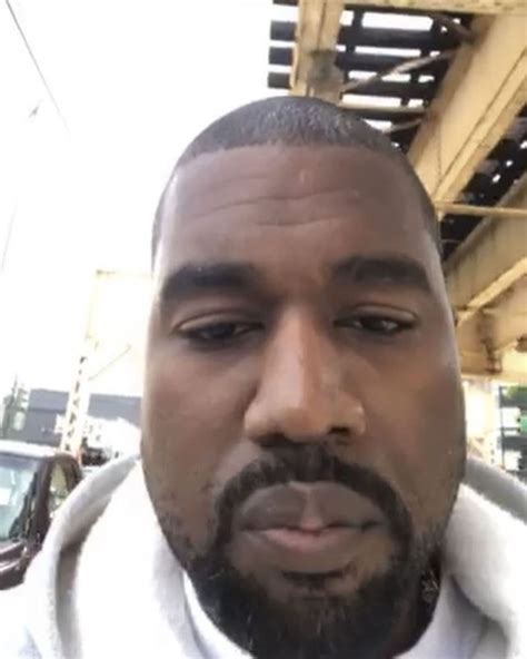Kanye West Defends Wife Against Nick Cannon Drake Tyson Beckford