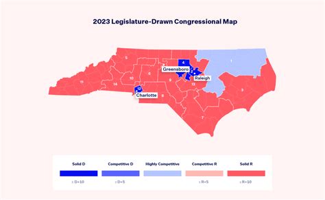 Democracy Alerts North Carolina Republicans Enact Highly