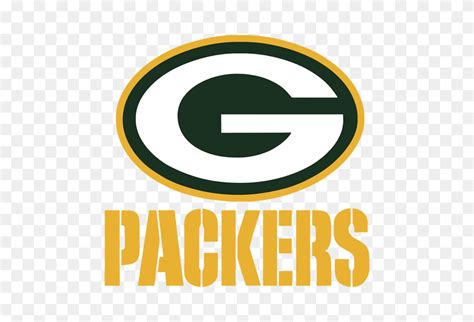 Please, wait while your link is generating. Green Bay Packers - Packers Logo PNG - Stunning free ...
