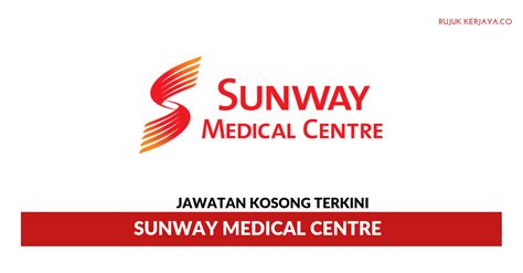 You can find more details by going to one of the sections under this page such as historical data. Jawatan Kosong Terkini Sunway Medical Centre • Kerja ...