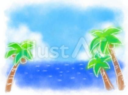 Check spelling or type a new query. 無料イラストなら「イラストAC」