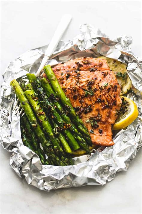 These cookies are set by social media services that we have added to the site to enable you to share our content with your friends and networks. Social Distancing & Easy Keto Recipes - Dr. Simonds