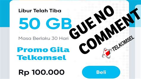 Kuota internet kadang kadang bisa menjadi sebuah problema. Hot Promo Telkomsel Terbaru - Cara Aktivasi Paket Internet ...