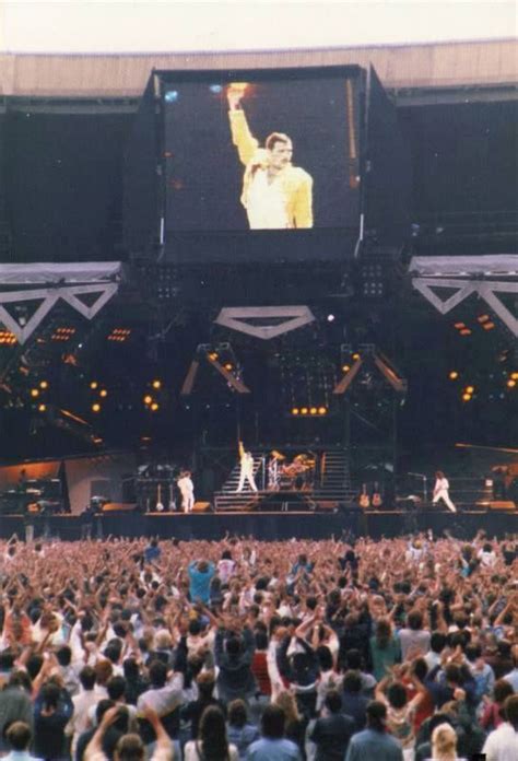 Keep Your Self Alive Queen Freddie Mercury Freddie Mercury Queen Band