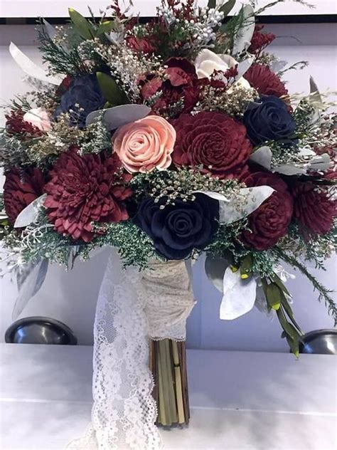Aug 02, 2021 · highlight your winter wedding date with a gorgeous bouquet, bursting with seasonal charm. 100+ Marsala/burgundy color combos for 2019 fall weddings ...