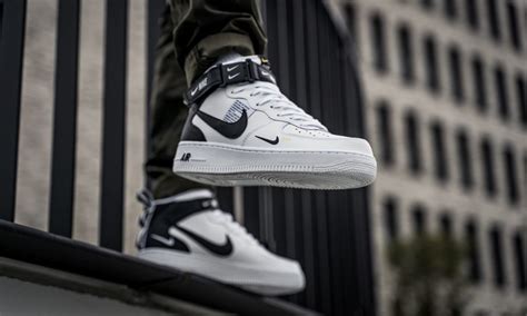 Check out our air jordan 1 selection for the very best in unique or custom, handmade pieces from our shoes shops. nike air force 1 damen dunkelrot