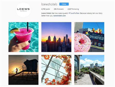 7 User Generated Content Examples You Can Use Right Away