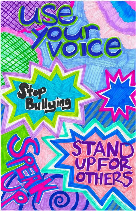Makanan awetan merupakan pengolahan bahan makanan yang menghasilkan makanan awetan nabati yang mudah dibuat di rumah selanjutnya adalah selai. Anti Bullying Poster Bullying Posters Bullying Activities