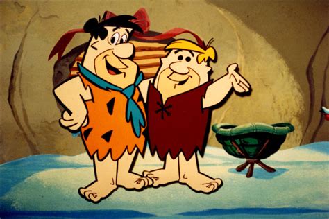 Kelly Why ‘the Flintstones Is Evil And Happy Birthday The Star