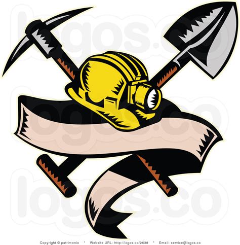 Free Clipart Old Miners 20 Free Cliparts Download Images On