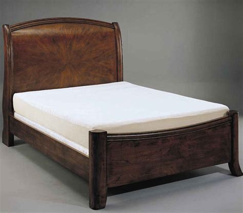 King size bed dimensions are 76 inches by 80 inches which is a full 16 inches wider than queen bed sizes. Cheap Queen Size Mattress And Box Spring | Feel The Home