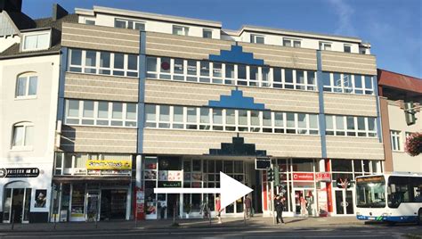 Moers ist die größte stadt im kreis wesel. Kontaktinformationen & Öffnungszeiten - MKG Heugel in Moers
